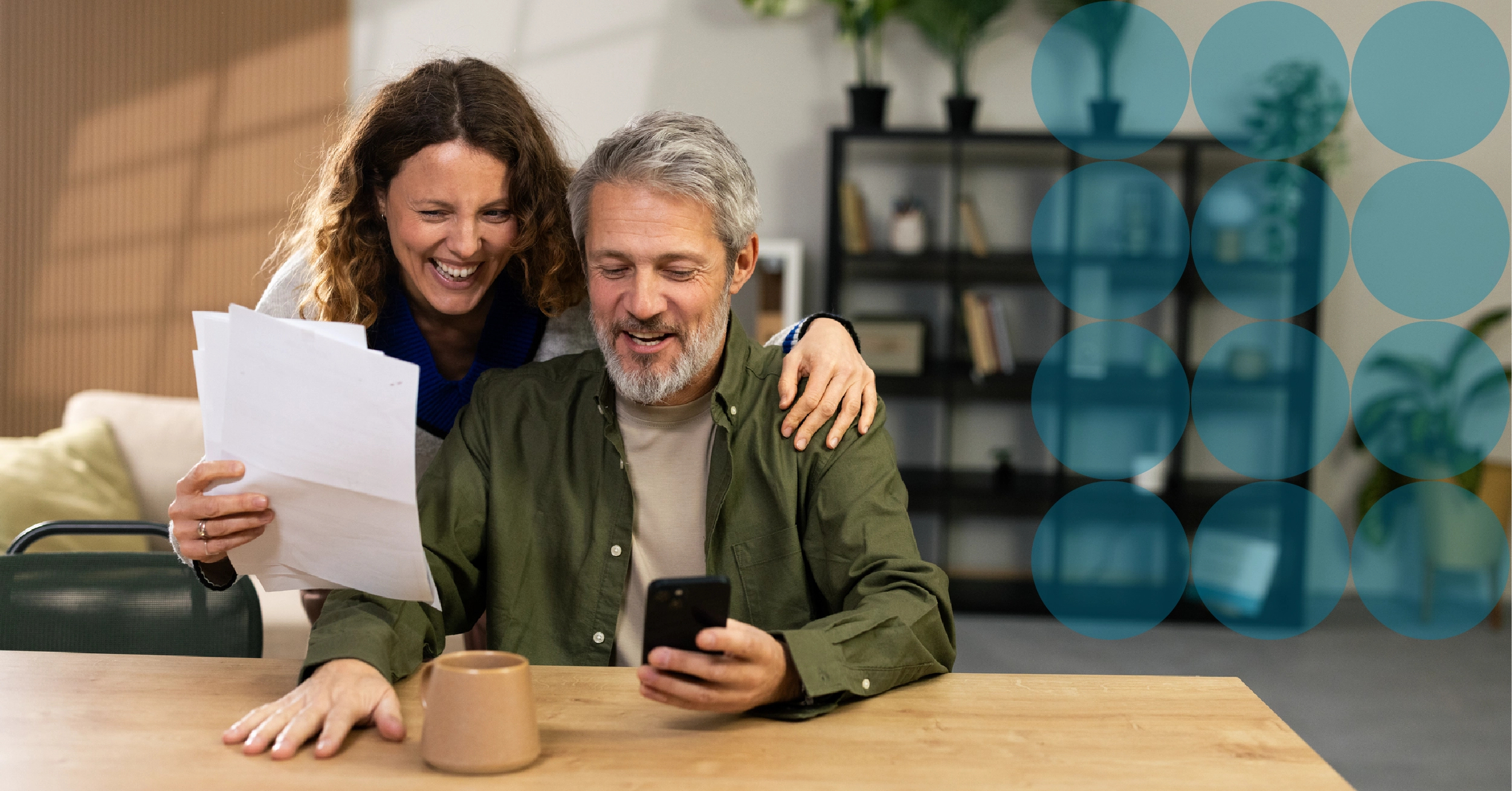 Smarter lending starts here: Driving growth without increasing risk