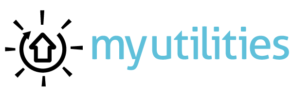 My Utilities
