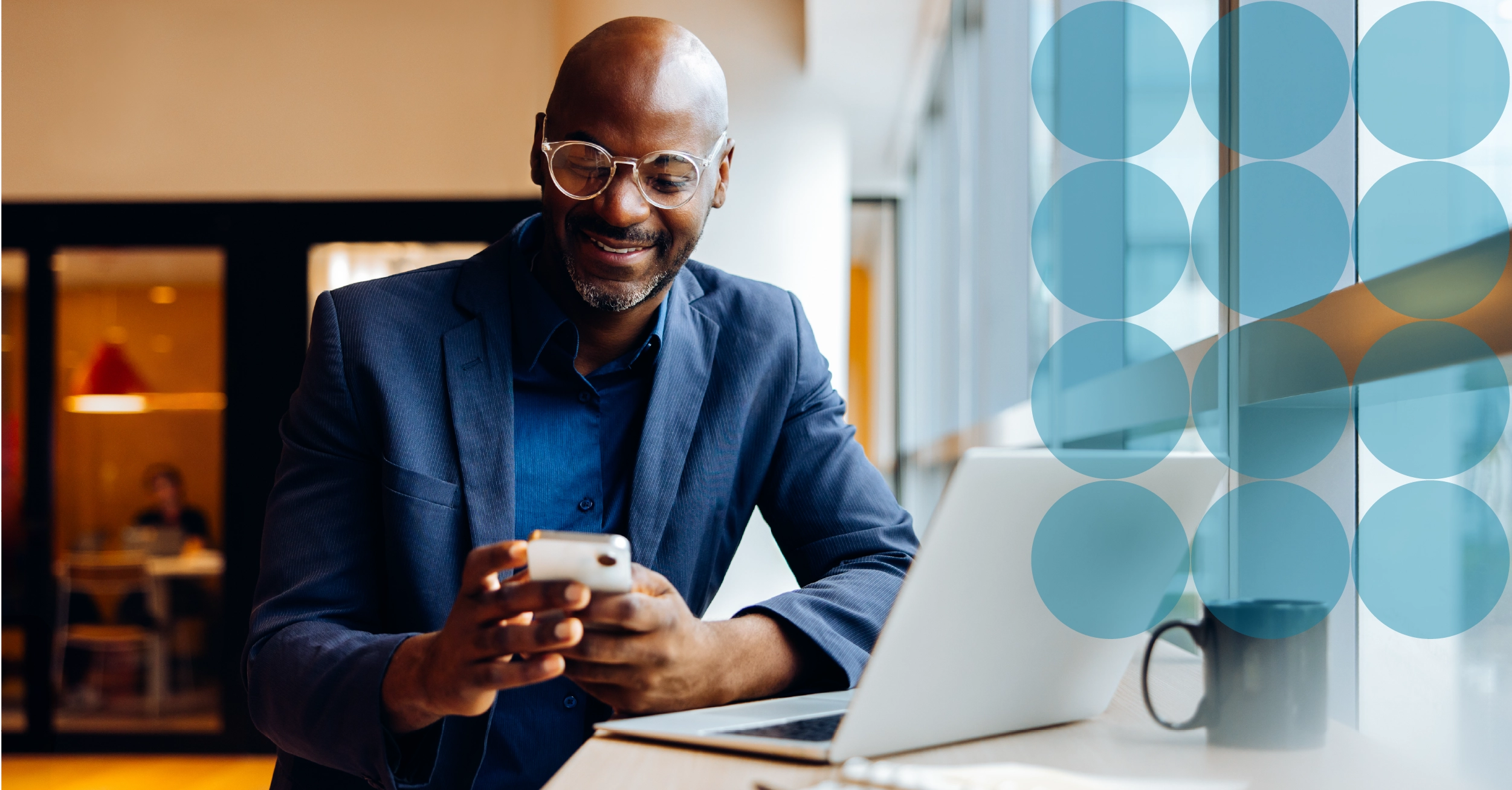 From application to approval: How connected onboarding improves lending conversion 